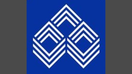 Indian Overseas Bank, Indian Overseas Bank news, banking news, Indian banks
