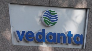 Vedanta
