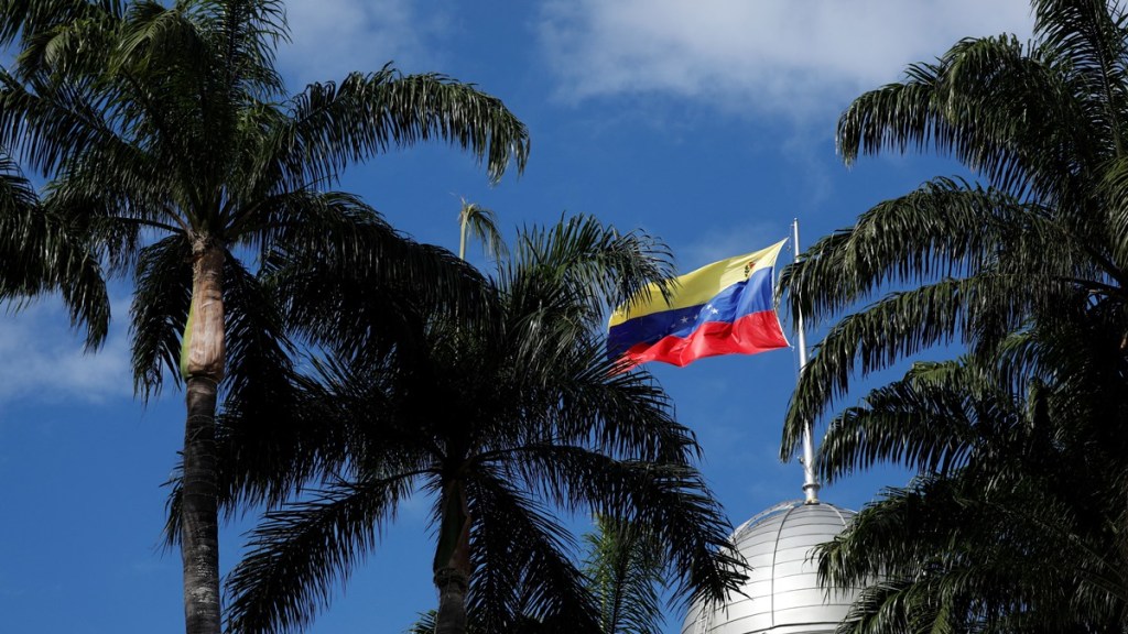 Guyana-Venezuela border dispute, India, Brazil’s President, Luiz Inacio Lula da Silva, ua and Barbuda, St. Kitts and Nevis, Grenada, Guatemala, Barbados, Belize, Bolivia, Brazil, Chile, Colombia, Costa Rica, Cuba, Nicaragua, Panama, Paraguay, Peru, St. Vincent, Grenadines, Guyana, Haiti, Argentina, the Bahamas, the Dominican Republic, Ecuador, El Salvador, Honduras, Jamaica, the Commonwealth of Dominica, Mexico, St. Lucia, Suriname, Trinidad and Tobago, Uruguay Venezuela,