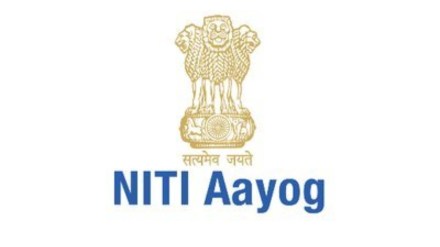 Arvind Panagariya, Arvind Panagariya news, economy, economy news, Niti Aayog vice chairman, Niti Aayog vice chairman news Arvind Panagariya, Arvind Panagariya news, economy, economy news, Niti Aayog vice chairman, Niti Aayog vice chairman news