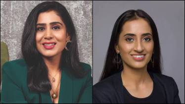 Ghazal Alagh, Vineeta Singh, mamaearth, sugar, sugar vineeta singh, youngest billionaire, ghazal alagh net worth, Vineeta Singh net worth, lifestyle