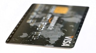 ippopay, visa, small businesses, credit card, small business loans, digital payments, payment gateway, working capital, merchants, UPI, pos devices, SBI card, small finance bank