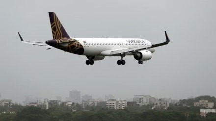 Vistara new flight from Delhi to Bali Vistara new flight from Delhi to Bali