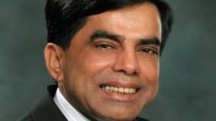 Wakil Uddin, Wakil Uddin lifestyle, Wakil Uddin business, lifestyle