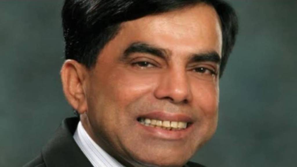 Wakil Uddin, Wakil Uddin lifestyle, Wakil Uddin business, lifestyle