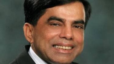 Wakil Uddin, Wakil Uddin lifestyle, Wakil Uddin business, lifestyle