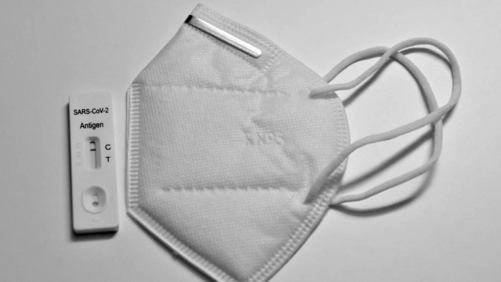 covid, covi-19 cases, covid in india, kerala, covid in kerala, recent covid cases, covid vaccine, central govt, vaccine