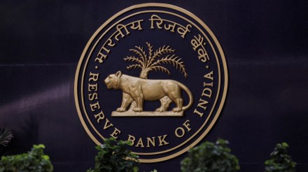 NBFC, NBFC news, non-banking financial companies, non-banking financial companies news , banking news, Reserve Bank of India , RBI news NBFC, NBFC news, non-banking financial companies, non-banking financial companies news , banking news, Reserve Bank of India , RBI news