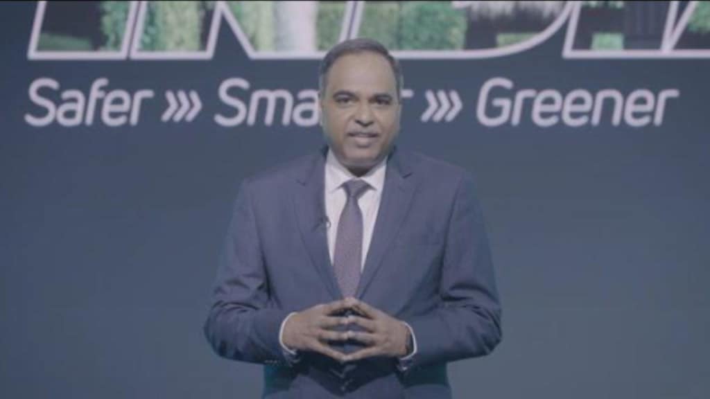 Tata Motors, Tata Motors news, electric vehicles, EV news