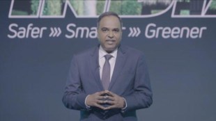 Tata Motors, Tata Motors news, electric vehicles, EV news