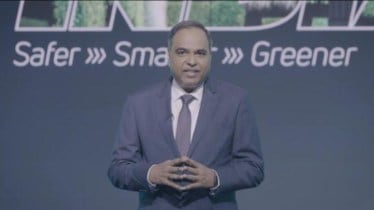 Tata Motors, Tata Motors news, electric vehicles, EV news