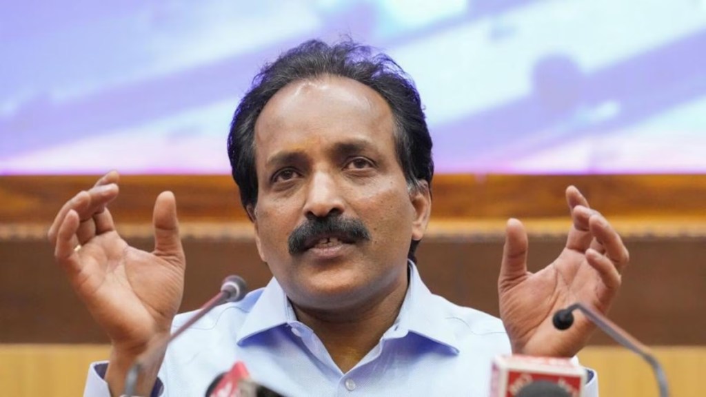 Aditya L1 mission, India's first solar mission, ISRO news, s somanath, isro chairman