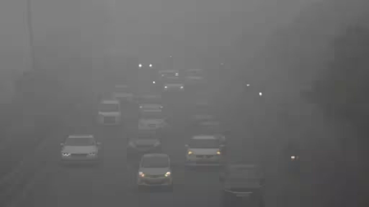 India weather update, weather today, delhi temperature, new delhi temperature, mumbai weather India weather update, weather today, delhi temperature, new delhi temperature, mumbai weather