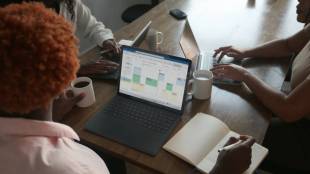 technology news, productivity, productivity hacks, office productivity, work-life balance, productivity apps, productivity apps to download