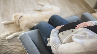 Anxiety, Anxiety pills, Miscarriage, pregnancy loss, benzodiazepine, healthcare news, pharma news,