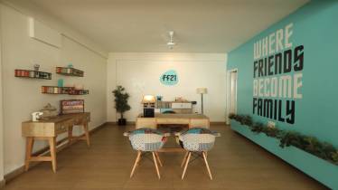 socialize and work, work from office, work culture, lifestyle