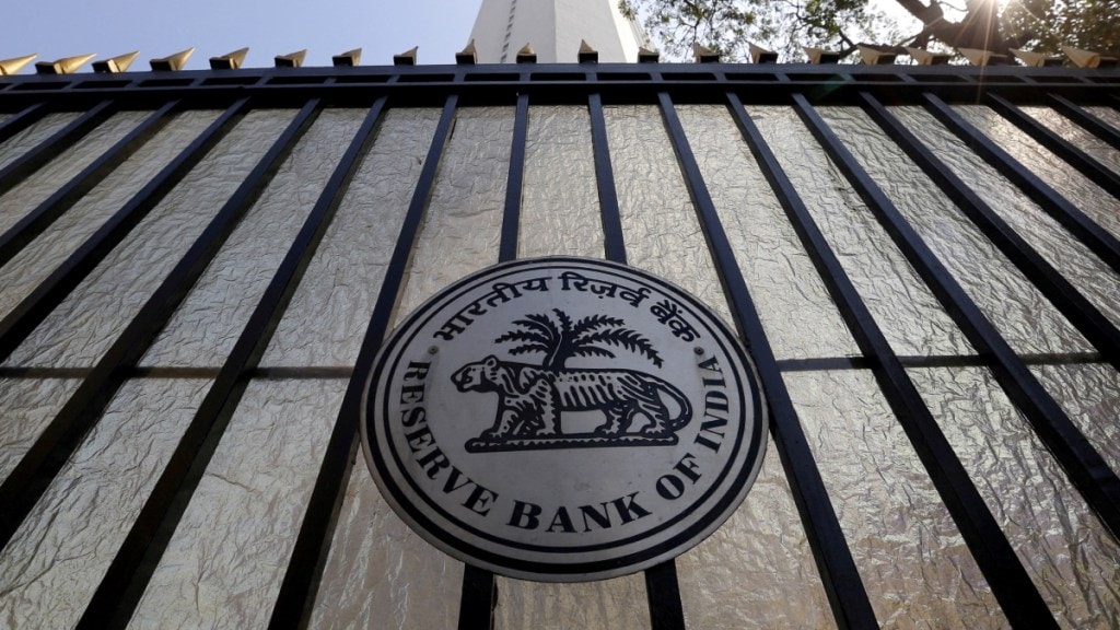 RBI, Reserve Bank of India, RBI news, open market operation, open market operation news