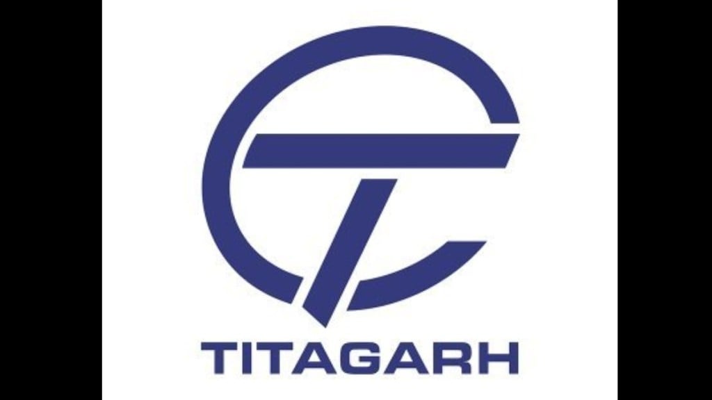 Titagarh Rail Systems , Titagarh Rail Systems news, Titagarh Rail Systems Anil Agarwal Titagarh Rail Systems , Titagarh Rail Systems news, Titagarh Rail Systems Anil Agarwal
