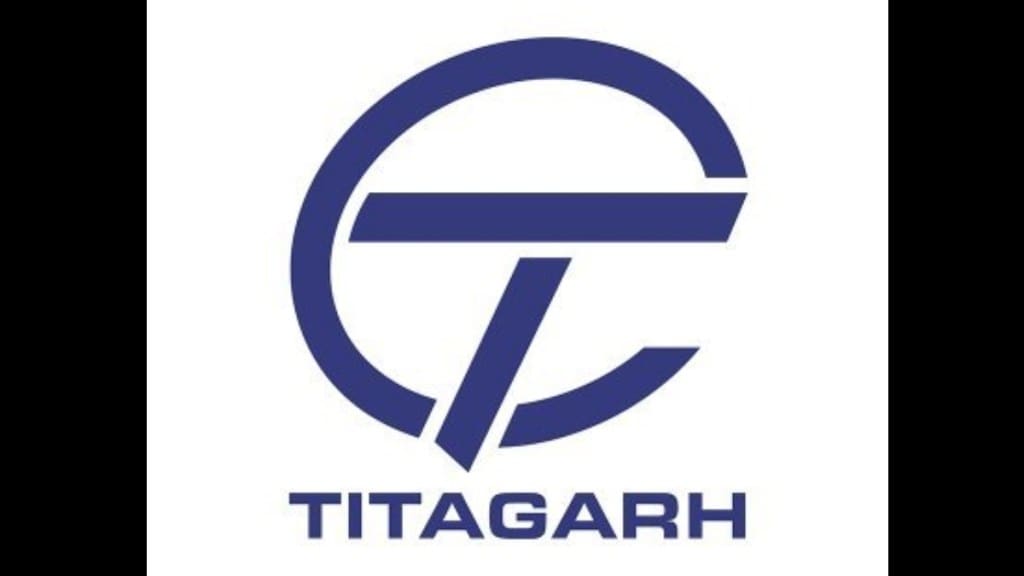 Titagarh Rail Systems , Titagarh Rail Systems news, Titagarh Rail Systems Anil Agarwal