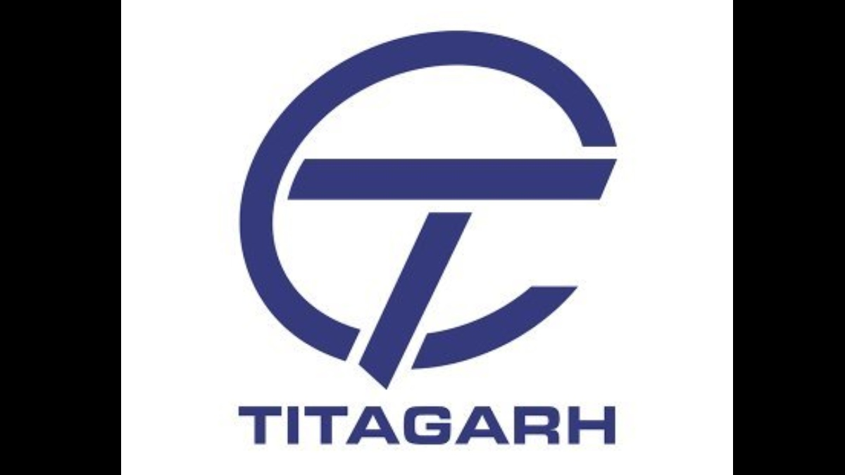Titagarh Rail Systems , Titagarh Rail Systems news, Titagarh Rail Systems Anil Agarwal Titagarh Rail Systems , Titagarh Rail Systems news, Titagarh Rail Systems Anil Agarwal
