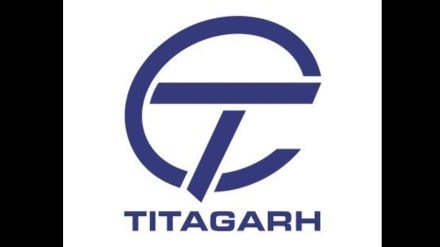 Titagarh Rail Systems , Titagarh Rail Systems news, Titagarh Rail Systems Anil Agarwal