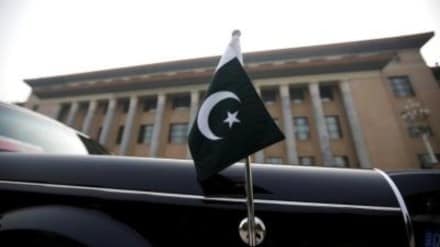 pakistan, pakistan news, pakistan elections, pak, imran khan, Election Commission of Pakistan