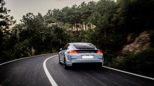 2023 ev segment india