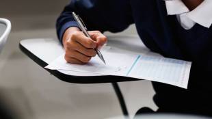 Under ADEPT, the evaluation methods are applied by assessing a candidate’s critical thinking.