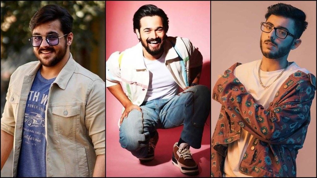 Bhuvan Bam, Bhuvan Bam net worth, Bhuvan Bam lifestyle, Bhuvan Bam videos, BB Vine, Bhuvan Bam YouTube, lifestyle