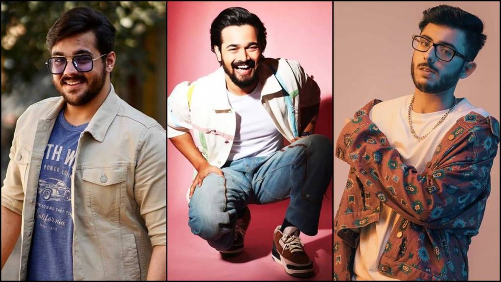 Bhuvan Bam, Bhuvan Bam net worth, Bhuvan Bam lifestyle, Bhuvan Bam videos, BB Vine, Bhuvan Bam YouTube, lifestyle