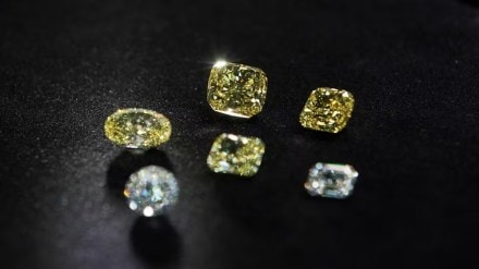 russian diamonds, russian diamonds GJEPC , Gems and Jewellery Export Promotion Council russian diamonds, russian diamonds GJEPC , Gems and Jewellery Export Promotion Council