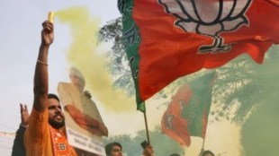 Chhattisgarh, Madhya Pradesh (MP), and Rajasthan, BJP, Assembly Elections 2023, Elections news