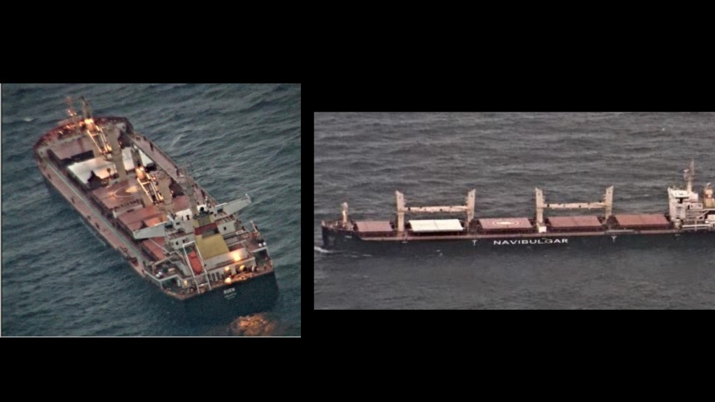 Indian navy, indian navy news, indian navy hijacking incident, hijacking news