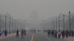 new delhi temperature, delhi weather, delhi weather update, india weather update, weather news, weather update, jammu kashmir snowfall, snowfall, himachal pradesh weather, himachal weather temperature