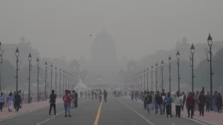 new delhi temperature, delhi weather, delhi weather update, india weather update, weather news, weather update, jammu kashmir snowfall, snowfall, himachal pradesh weather, himachal weather temperature