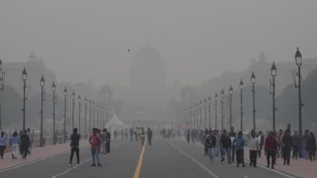 new delhi temperature, delhi weather, delhi weather update, india weather update, weather news, weather update, jammu kashmir snowfall, snowfall, himachal pradesh weather, himachal weather temperature new delhi temperature, delhi weather, delhi weather update, india weather update, weather news, weather update, jammu kashmir snowfall, snowfall, himachal pradesh weather, himachal weather temperature