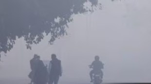 India weather update, weather forecast today, rainfall today, new delhi temperature, is it going to rain