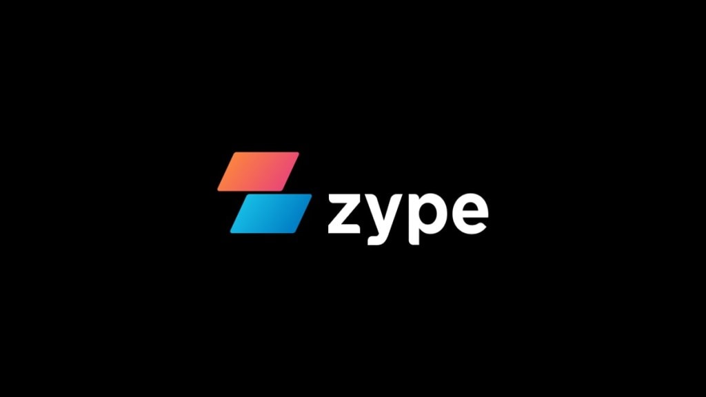 Zype, RBI, top news, latest news, business news, metros,