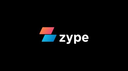 Zype, RBI, top news, latest news, business news, metros,