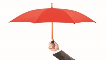 TERM RETURN TERM RETURN