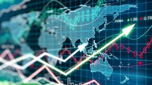 Bitcoin ETF, SEC approval, impact, BTC price, investment