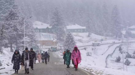 gulmarg, gulmarg snow, snow, gulmar snow today, first gulmar snow, winter in j&k, jammu and kashmir, kashmir snow, snow in kashmir, tourism in gulmarg, gulmarg tourism gulmarg, gulmarg snow, snow, gulmar snow today, first gulmar snow, winter in j&k, jammu and kashmir, kashmir snow, snow in kashmir, tourism in gulmarg, gulmarg tourism
