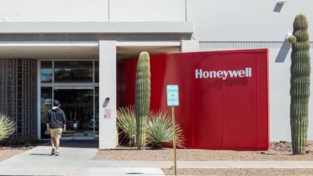 Revolutionizing Building Management: Honeywell and Analog Devices' Innovative Alliance
