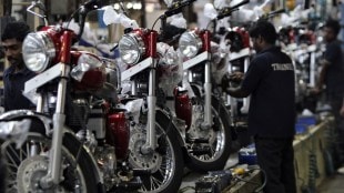 Royal Enfield, Latin America, Hero Sure Honda, top news, latest news, Hero MotoCorp, bike news, top news,