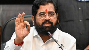 'Sold ideology of Balasaheb Thackeray' : Eknath Shinde hits back at Priyanka Chaturvedi's 'traitor' charge