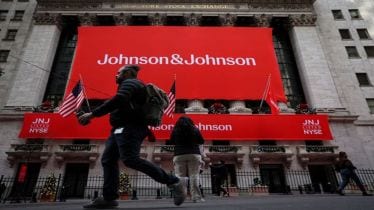 Johnson & Johnson, talcum powder, talcum powder cancer, healthcare news,