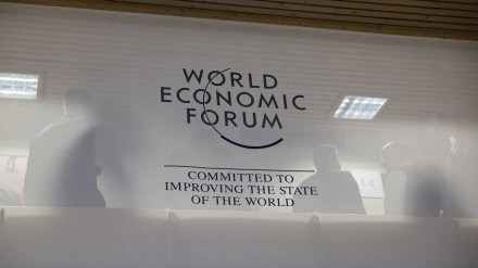 World Economic Forum, davos 2024, World Economic Forum 2024, WEF 2024, davos, inflation, rbi, shaktikanta das, indian economy World Economic Forum, davos 2024, World Economic Forum 2024, WEF 2024, davos, inflation, rbi, shaktikanta das, indian economy