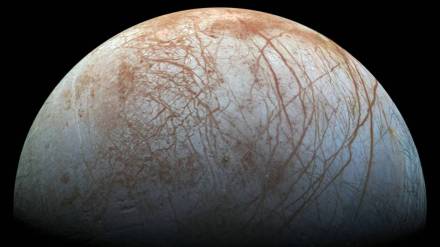 jupiter, jupiter moon, nasa, nasa's Juno, nasa spacecraft, jupitar moons lo