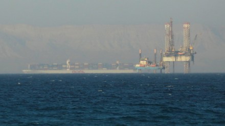 Red Sea, Indian exporters, global commerce, delayed payments, financial pressure, transportation cost, shipping companies, MSME, air freight, lad routes, financial planning, govt initiatives