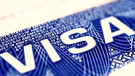 H-2B program, Visa, last date, cap, petitions H-2B program, Visa, last date, cap, petitions